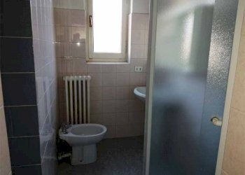 Independent house Via Andrea Mensa, Venaria Reale - photo 8