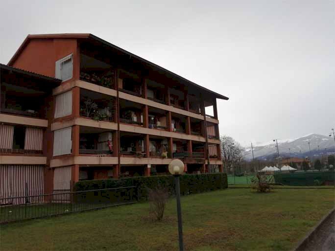 Casa indipendente Via Cesare Battisti, Castellamonte - foto 2