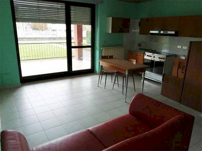 Casa indipendente Via Cesare Battisti, Castellamonte - foto 3