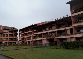 Independent house Via Cesare Battisti, Castellamonte - photo 1