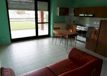 Independent house Via Cesare Battisti, Castellamonte - photo 3