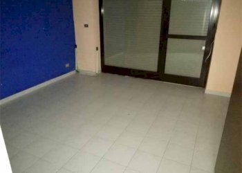 Independent house Via Cesare Battisti, Castellamonte - photo 5