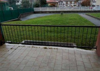 Independent house Via Cesare Battisti, Castellamonte - photo 7