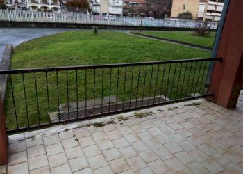 Independent house Via Cesare Battisti, Castellamonte - photo 8