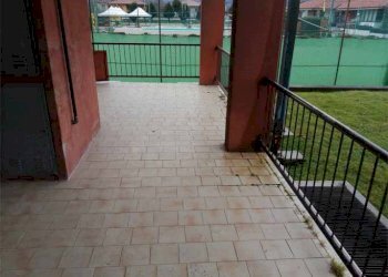 Independent house Via Cesare Battisti, Castellamonte - photo 9