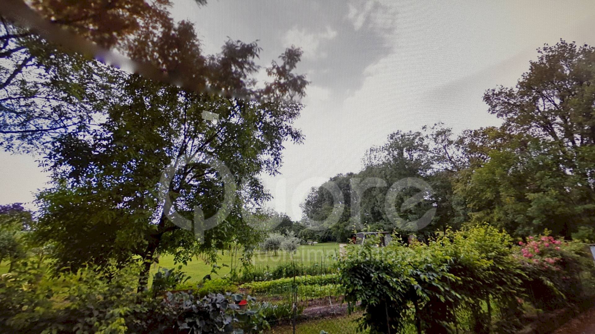 Building land VIA DELLE BETULLE, Fagagna - photo 2