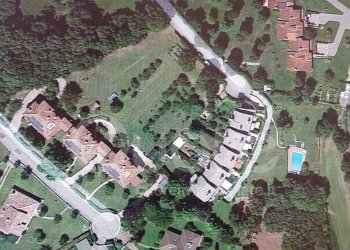 Terreno edificabile VIA DELLE BETULLE, Fagagna - foto 1