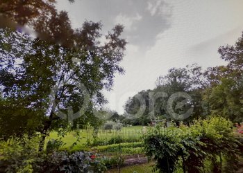 Terreno edificabile VIA DELLE BETULLE, Fagagna - foto 2