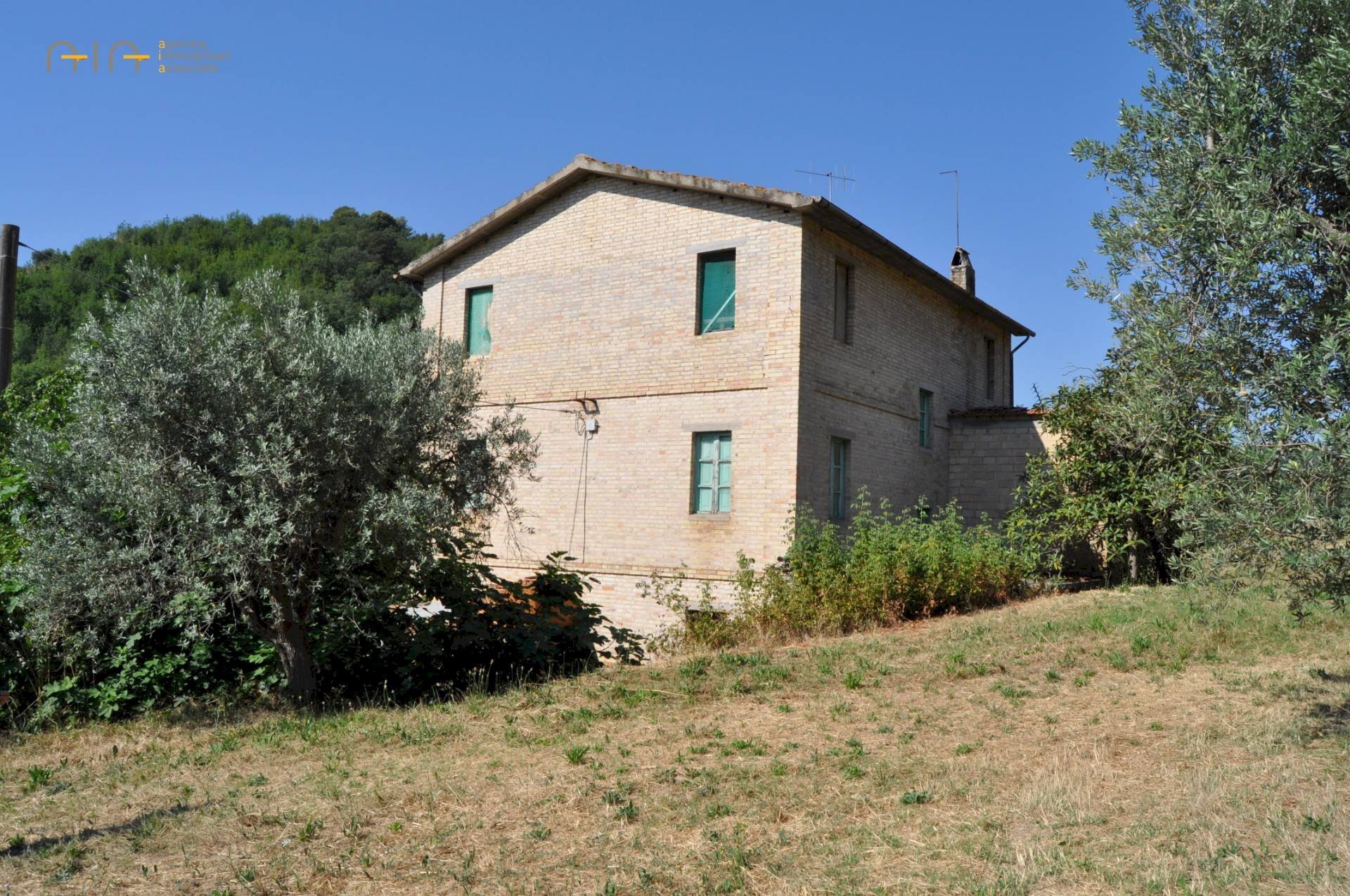 Rustico Cupra Marittima - foto 3