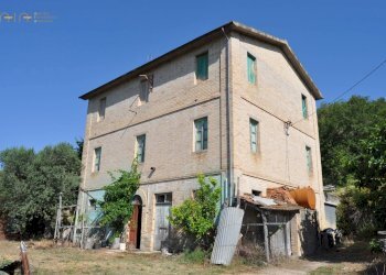 Rustico Cupra Marittima - foto 4