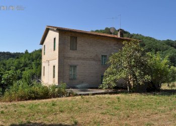 Rustico Cupra Marittima - foto 7