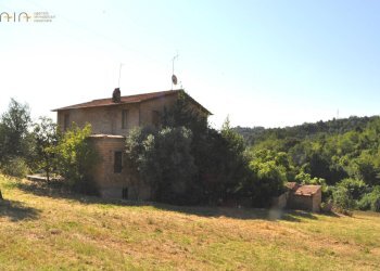 Rustico Cupra Marittima - foto 9