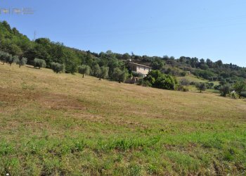 Rustico Cupra Marittima - foto 20