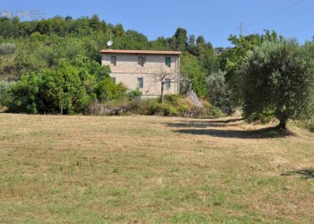 Rustico Cupra Marittima - foto 23