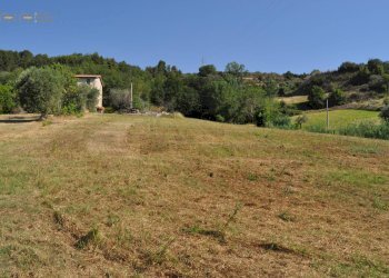 Rustico Cupra Marittima - foto 25