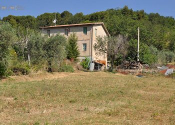 Rustico Cupra Marittima - foto 29