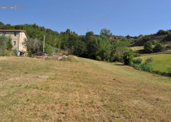 Rustico Cupra Marittima - foto 30