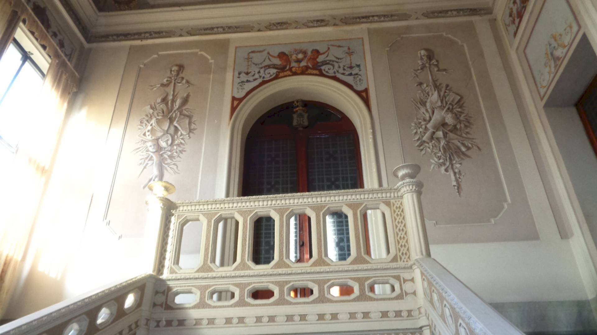 Appartamento Via Montebello, Ferrara - foto 1