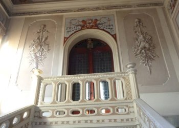 Appartamento Via Montebello, Ferrara - foto 1