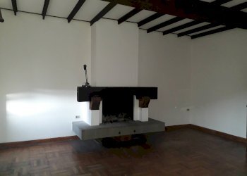 Appartamento Via Montebello, Ferrara - foto 3