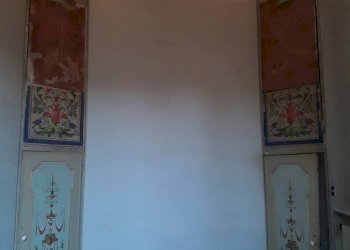 Appartamento Via Montebello, Ferrara - foto 6