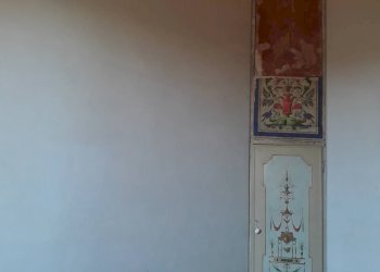 Appartamento Via Montebello, Ferrara - foto 7