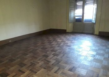 Appartamento Via Montebello, Ferrara - foto 9