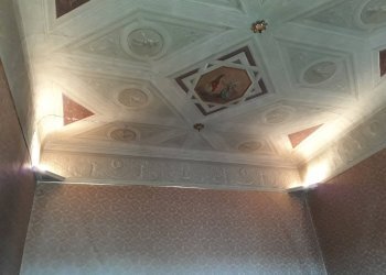 Appartamento Via Montebello, Ferrara - foto 10