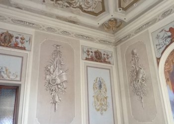 Appartamento Via Montebello, Ferrara - foto 13