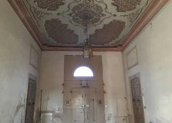 Appartamento Via Montebello, Ferrara - foto 14