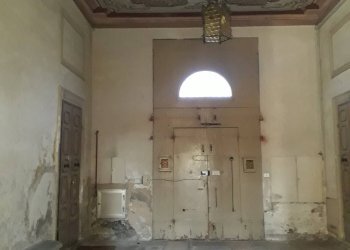 Appartamento Via Montebello, Ferrara - foto 15