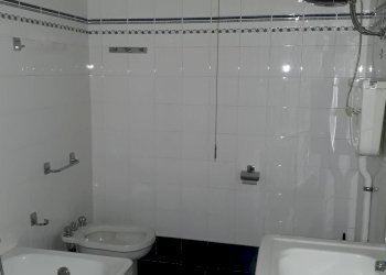 Appartamento Via Montebello, Ferrara - foto 17