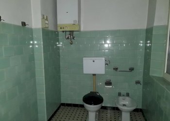 Appartamento Via Montebello, Ferrara - foto 18