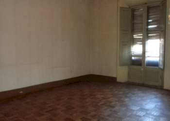 Appartamento Via Montebello, Ferrara - foto 20