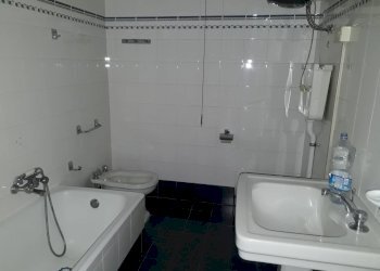 Appartamento Via Montebello, Ferrara - foto 21