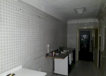 Appartamento Via Montebello, Ferrara - foto 22