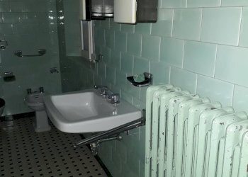 Appartamento Via Montebello, Ferrara - foto 23