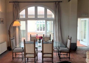 particoiare - Rustico via delle Ginestre, 77, Orbetello - foto 5