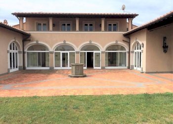 esterno - Rustico via delle Ginestre, 77, Orbetello - foto 6