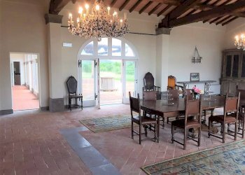 particolare - Rustico via delle Ginestre, 77, Orbetello - foto 8