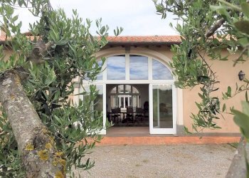 particolare - Rustico via delle Ginestre, 77, Orbetello - foto 9