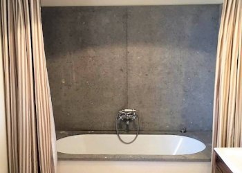 bagno - Rustico via delle Ginestre, 77, Orbetello - foto 10