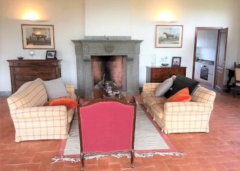 particolare - Rustico via delle Ginestre, 77, Orbetello - foto 20