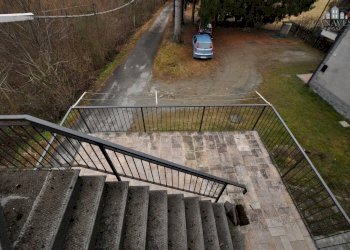 scala - Rustico via Pianezze, 25, Borgiallo - foto 3