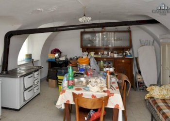 cucina - Rustico via Pianezze, 25, Borgiallo - foto 4