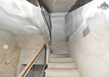 scala - Rustico via Pianezze, 25, Borgiallo - foto 6