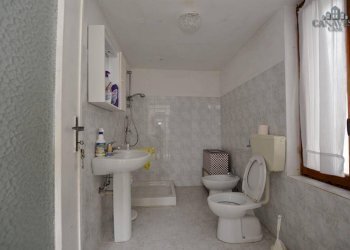 bagno - Rustico via Pianezze, 25, Borgiallo - foto 7