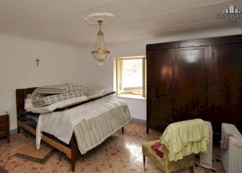 camera - Rustico via Pianezze, 25, Borgiallo - foto 11