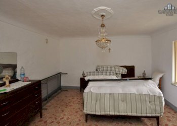 camera - Rustico via Pianezze, 25, Borgiallo - foto 12