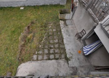 vista - Rustico via Pianezze, 25, Borgiallo - foto 14